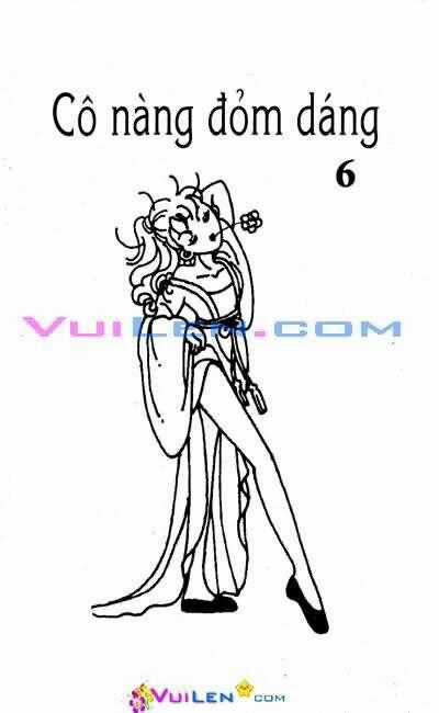 New Sexy Simpleton - Chapter 41 - Trang 2