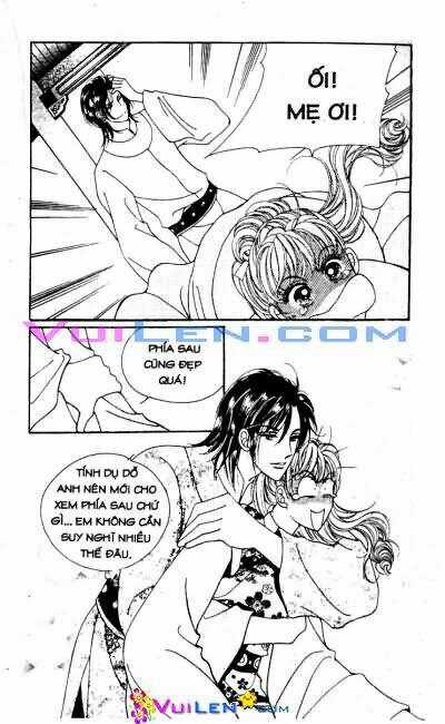 New Sexy Simpleton - Chapter 41 - Trang 11