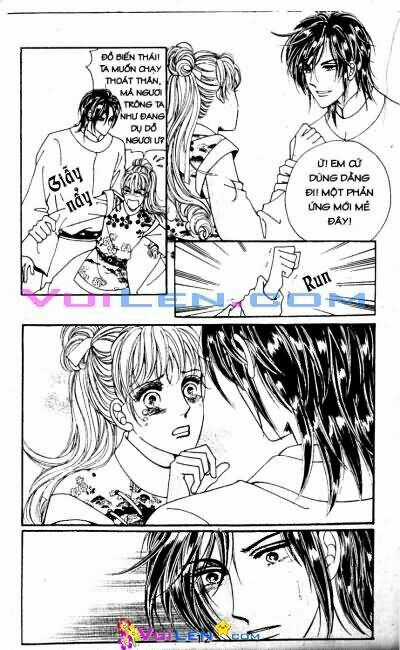 New Sexy Simpleton - Chapter 41 - Trang 12