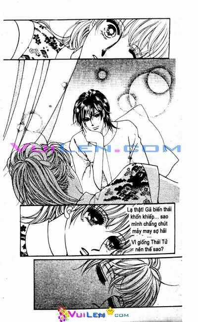 New Sexy Simpleton - Chapter 41 - Trang 14