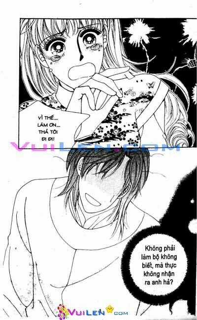 New Sexy Simpleton - Chapter 41 - Trang 4