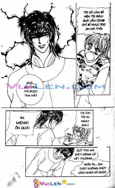 New Sexy Simpleton - Chapter 41 - Trang 6