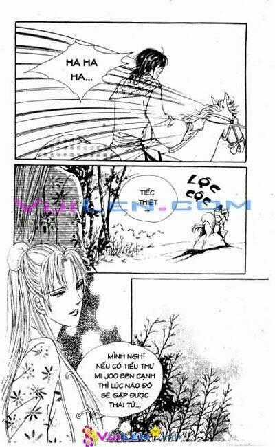 New Sexy Simpleton - Chapter 42 - Trang 1