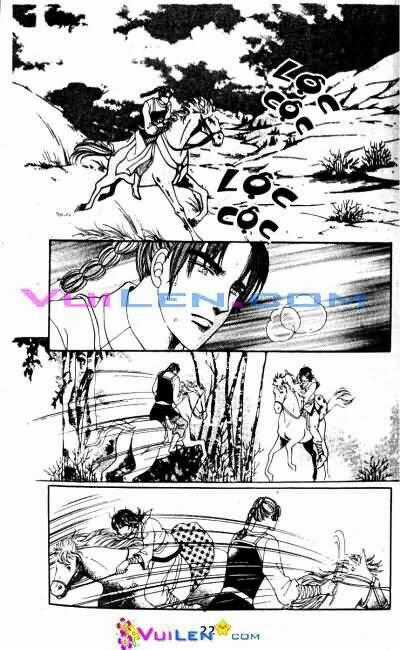 New Sexy Simpleton - Chapter 42 - Trang 2