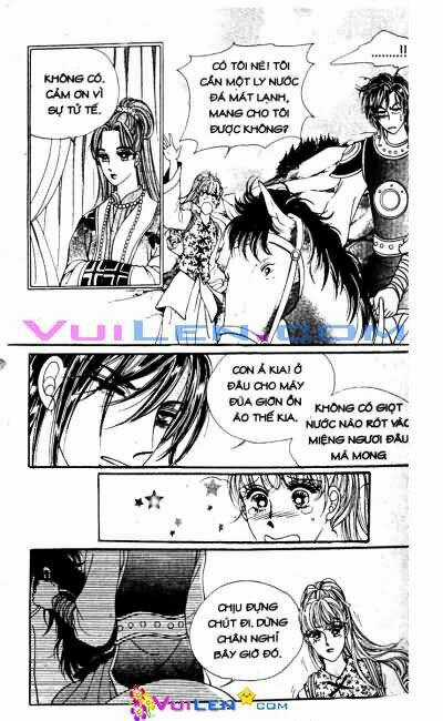 New Sexy Simpleton - Chapter 42 - Trang 12