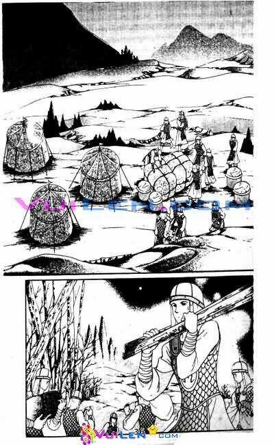 New Sexy Simpleton - Chapter 42 - Trang 16