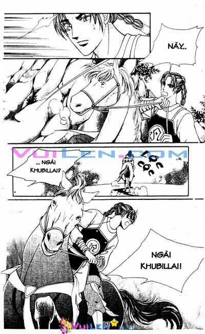 New Sexy Simpleton - Chapter 42 - Trang 3