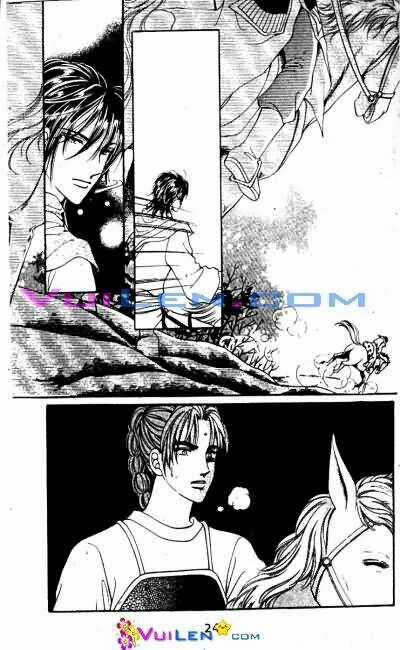 New Sexy Simpleton - Chapter 42 - Trang 4