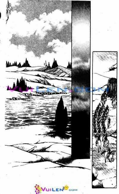 New Sexy Simpleton - Chapter 42 - Trang 5