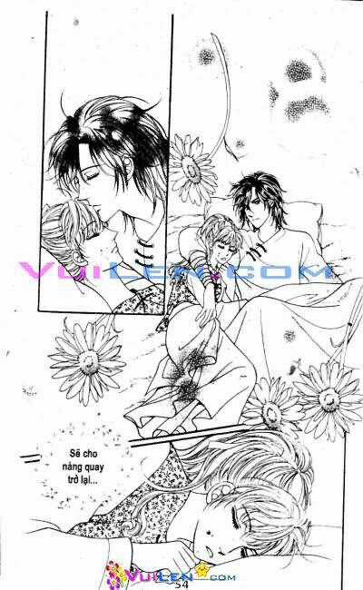 New Sexy Simpleton - Chapter 43 - Trang 14