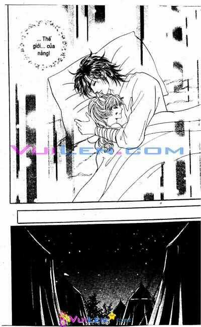 New Sexy Simpleton - Chapter 43 - Trang 15