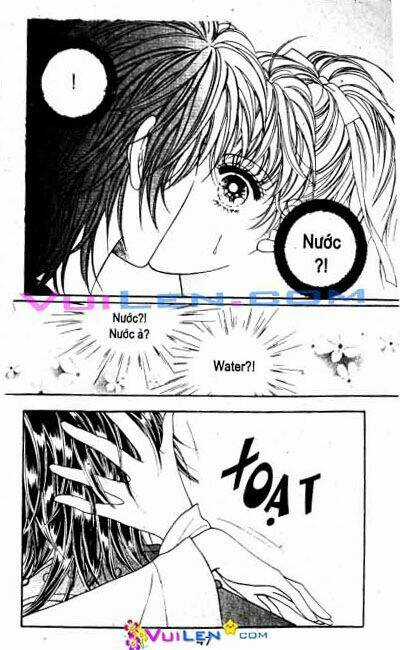 New Sexy Simpleton - Chapter 43 - Trang 7