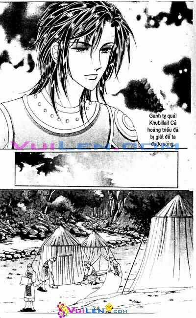 New Sexy Simpleton - Chapter 44 - Trang 14