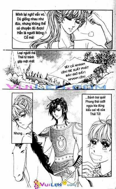 New Sexy Simpleton - Chapter 44 - Trang 4