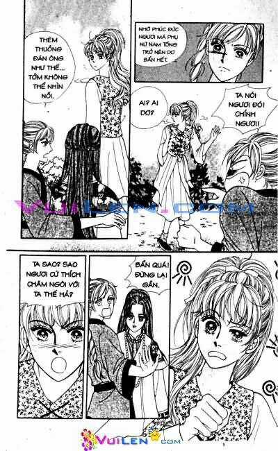 New Sexy Simpleton - Chapter 44 - Trang 5