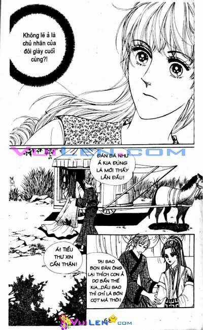 New Sexy Simpleton - Chapter 44 - Trang 8