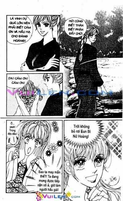 New Sexy Simpleton - Chapter 45 - Trang 1