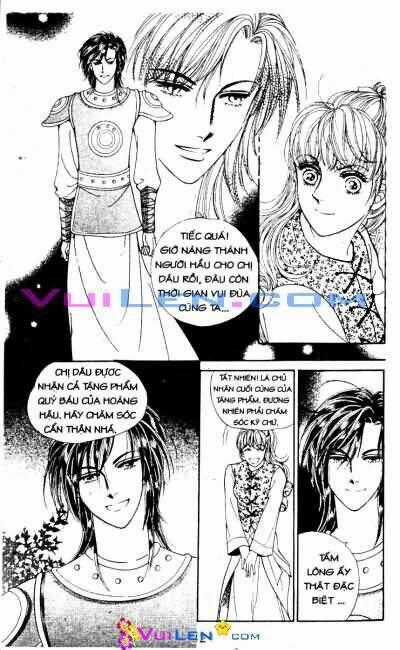 New Sexy Simpleton - Chapter 45 - Trang 2