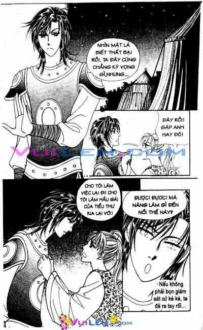 New Sexy Simpleton - Chapter 45 - Trang 12