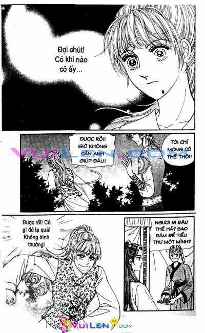 New Sexy Simpleton - Chapter 45 - Trang 14
