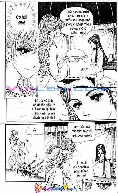 New Sexy Simpleton - Chapter 45 - Trang 17