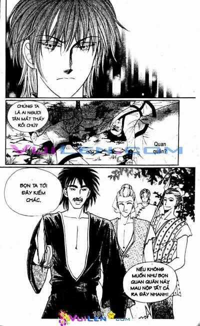 New Sexy Simpleton - Chapter 46 - Trang 1