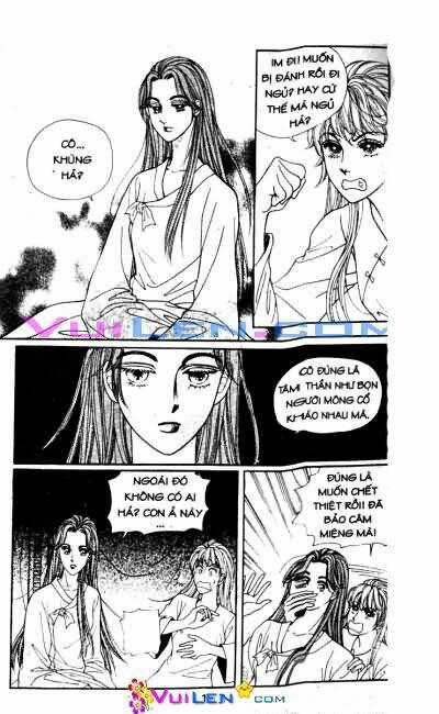 New Sexy Simpleton - Chapter 46 - Trang 13