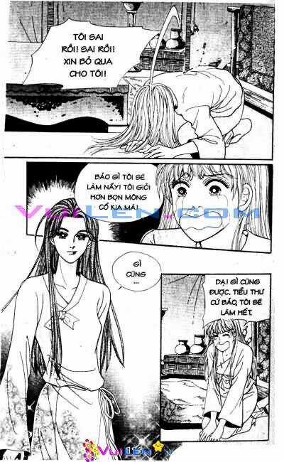 New Sexy Simpleton - Chapter 46 - Trang 16