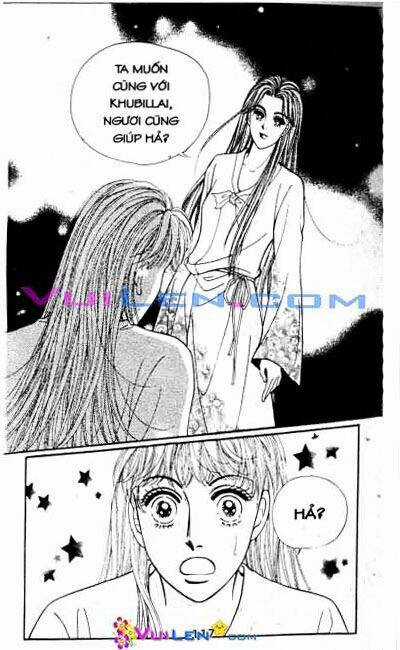 New Sexy Simpleton - Chapter 46 - Trang 17