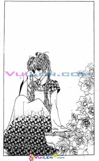 New Sexy Simpleton - Chapter 46 - Trang 19