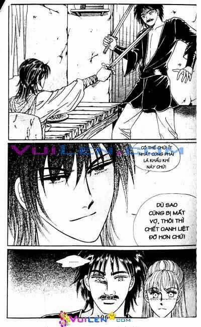 New Sexy Simpleton - Chapter 46 - Trang 6