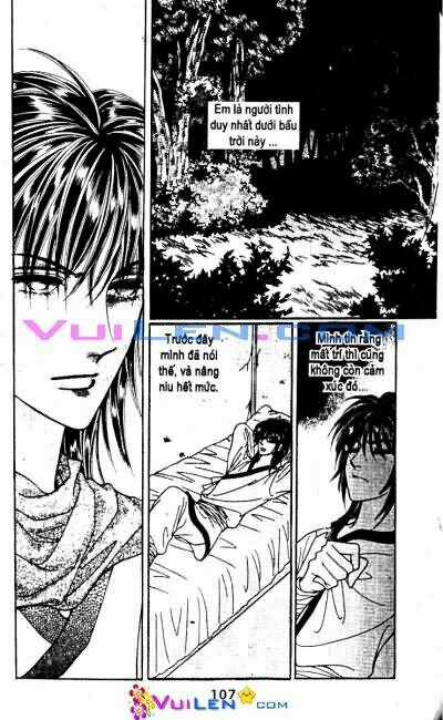 New Sexy Simpleton - Chapter 46 - Trang 7