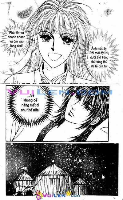 New Sexy Simpleton - Chapter 46 - Trang 9