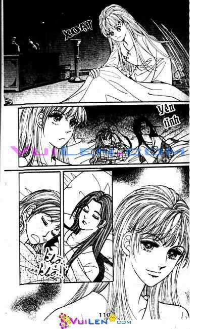 New Sexy Simpleton - Chapter 46 - Trang 10