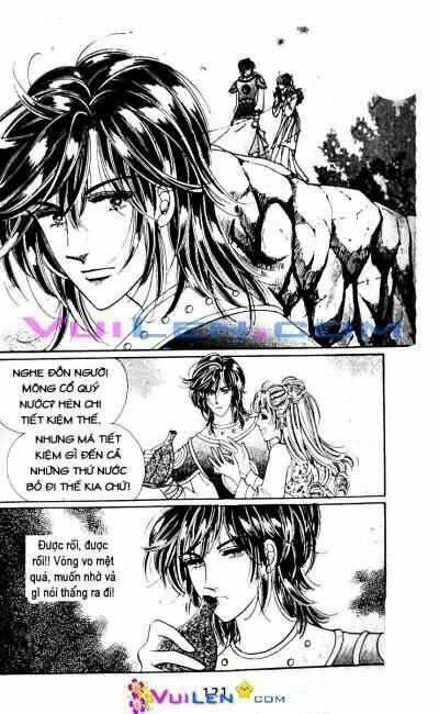 New Sexy Simpleton - Chapter 47 - Trang 1