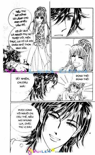 New Sexy Simpleton - Chapter 47 - Trang 2