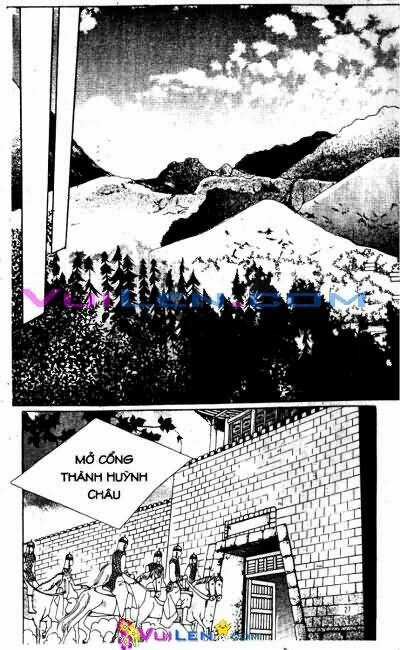 New Sexy Simpleton - Chapter 47 - Trang 17