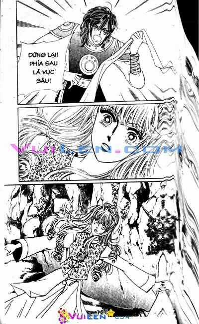 New Sexy Simpleton - Chapter 47 - Trang 6