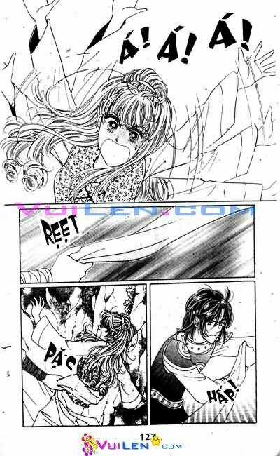 New Sexy Simpleton - Chapter 47 - Trang 7