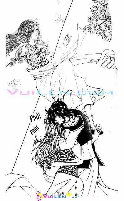 New Sexy Simpleton - Chapter 47 - Trang 8