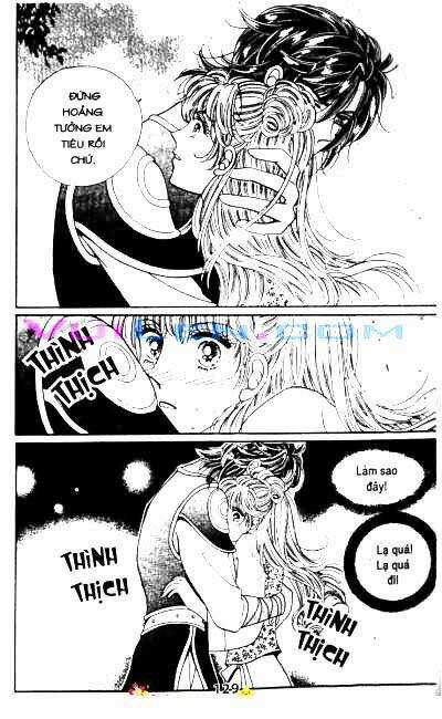 New Sexy Simpleton - Chapter 47 - Trang 9