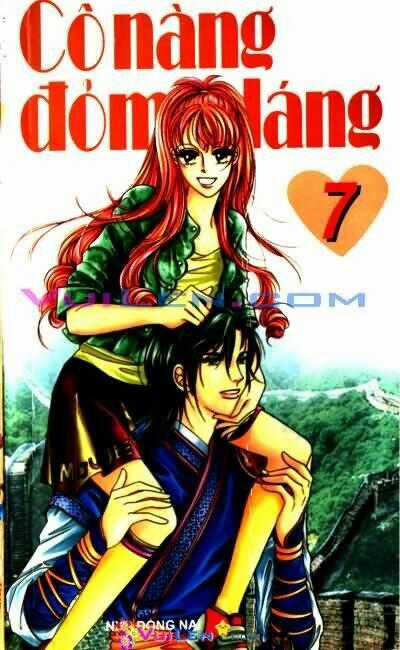 New Sexy Simpleton - Chapter 48 - Trang 1