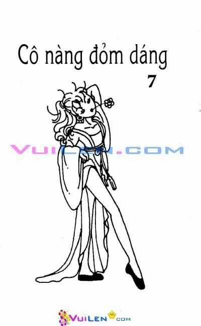 New Sexy Simpleton - Chapter 48 - Trang 2