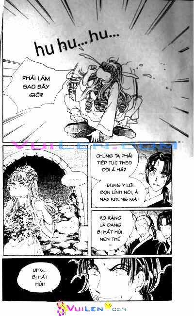 New Sexy Simpleton - Chapter 48 - Trang 9