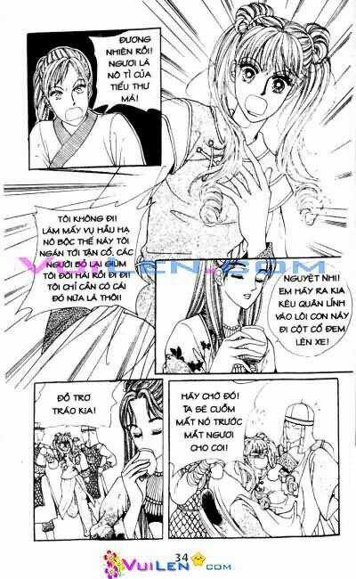 New Sexy Simpleton - Chapter 49 - Trang 14