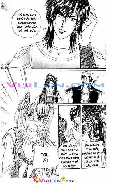 New Sexy Simpleton - Chapter 49 - Trang 18