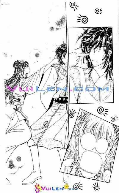 New Sexy Simpleton - Chapter 49 - Trang 4