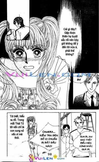 New Sexy Simpleton - Chapter 5 - Trang 13