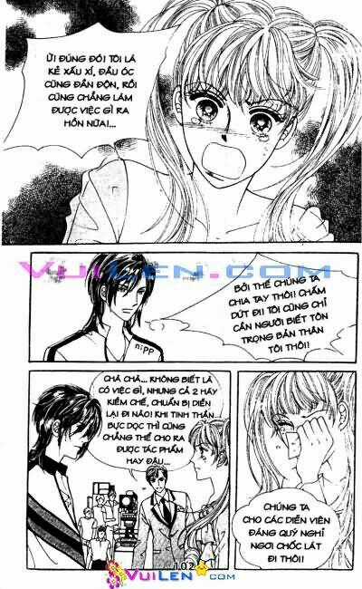 New Sexy Simpleton - Chapter 5 - Trang 17