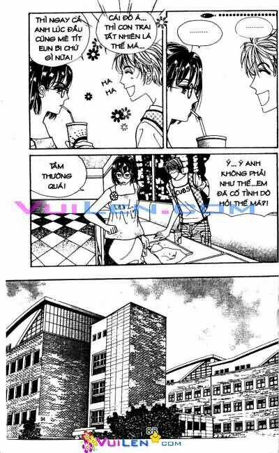 New Sexy Simpleton - Chapter 5 - Trang 5